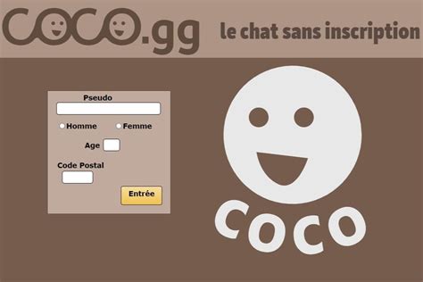 nrj chat.|Remplaçant de Coco : quelles solutions pour tchater gratuitement。